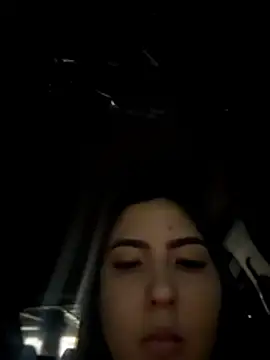 Snapshot of MarianaBenz chatting on 23, 5, 2026 MarianaBenz online show from 23, 5, 2026