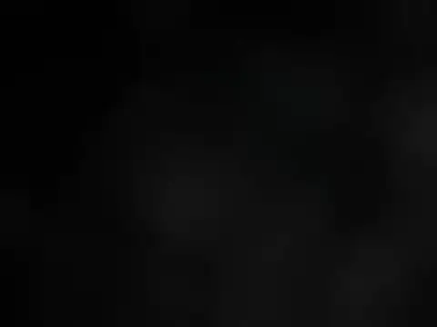 Followthepiper online show from 27, 1, 2025