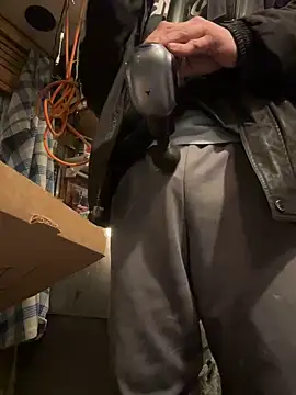 Followthepiper online show from 1, 2, 2025