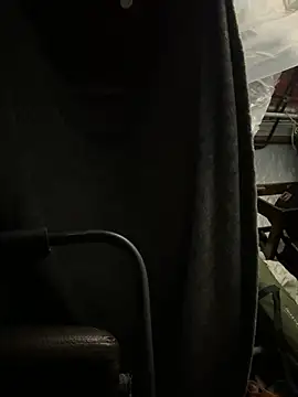 Followthepiper online show from 23, 2, 2025