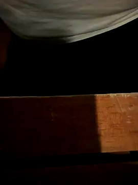 34  Gabriel34 online show from 3, 10, 2025