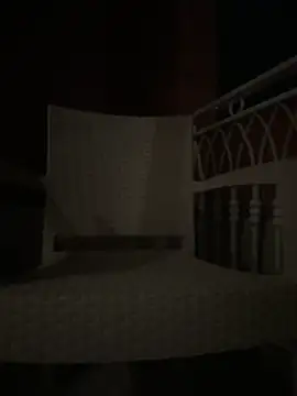 34  Gabriel34 online show from 21, 3, 2026