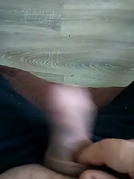 DANY49DANY49 online show from 3, 3, 2025