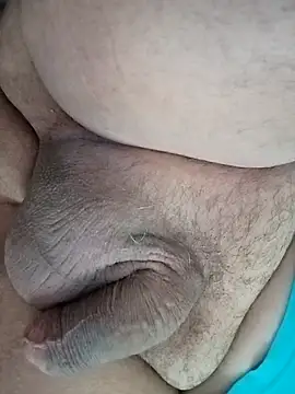 DANY49DANY49 online show from 17, 3, 2025