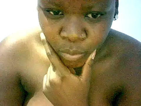 honeypotsweet online show from 16, 3, 2025