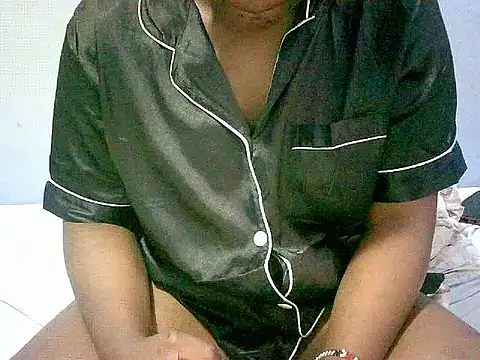 honeypotsweet online show from 1, 10, 2025