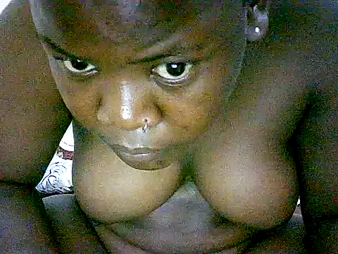 honeypotsweet online show from 13, 10, 2025