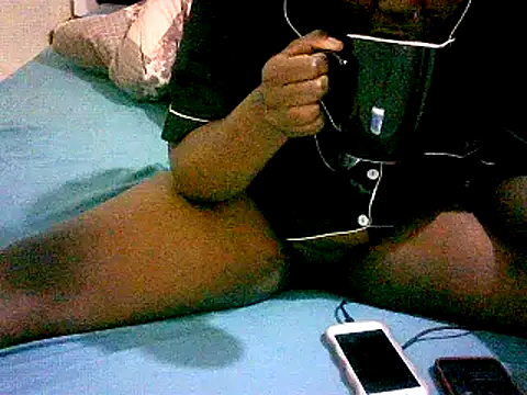 honeypotsweet online show from 17, 12, 2025