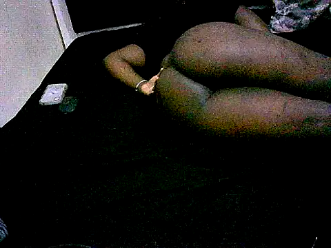 honeypotsweet online show from 2, 2, 2026