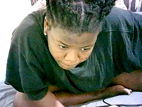 honeypotsweet online show from 7, 3, 2026