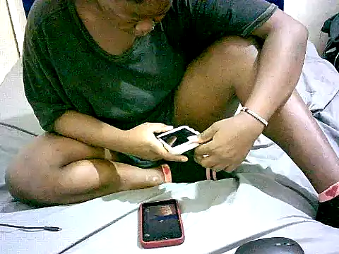 honeypotsweet online show from 6, 4, 2026