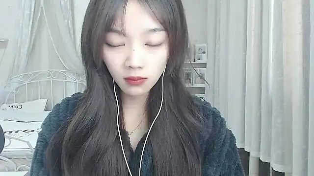 Jenny-Z online show from 15, 12, 2025