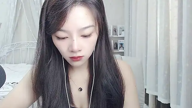Snapshot of Jenny-Z chatting on 17, 7, 2026 Jenny-Z online show from 17, 7, 2026