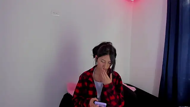 mari mar69 online show from 24, 1, 2025