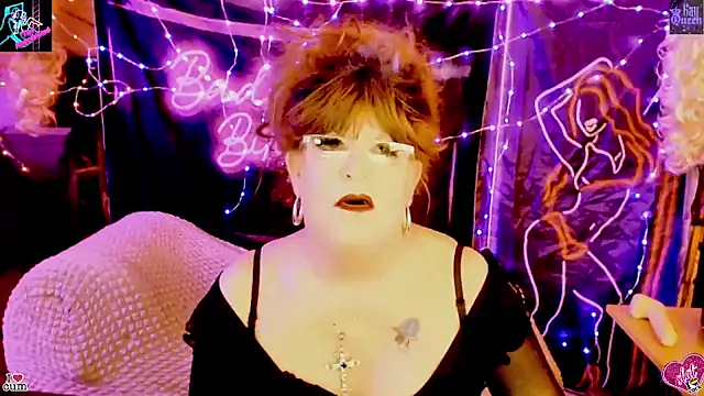 FemmeCheri120 online show from 10, 1, 2026