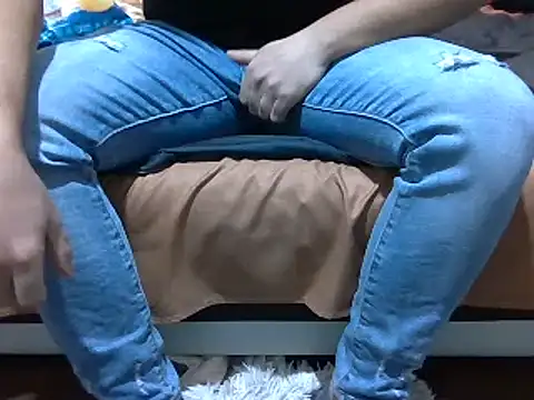 marianmin online show from 16, 2, 2025