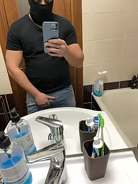 marianmin online show from 17, 2, 2025