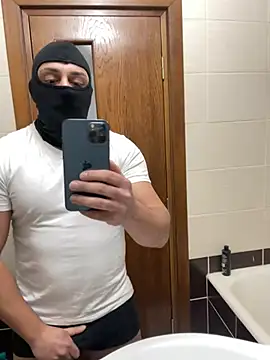 marianmin online show from 23, 2, 2025