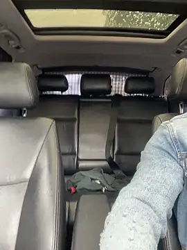 marianmin online show from 26, 9, 2025