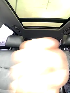 marianmin online show from 16, 10, 2025