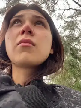 QuitieLia online show from 13, 1, 2025