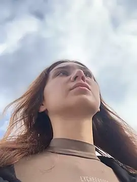 QuitieLia online show from 19, 9, 2025