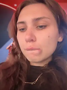 QuitieLia online show from 5, 10, 2025