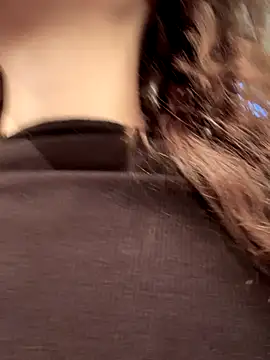 QuitieLia online show from 21, 10, 2025