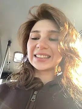 QuitieLia online show from 14, 3, 2026