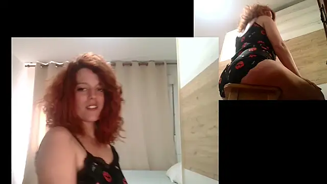 Snapshot of valentinaxcam chatting on 7, 10, 2025 valentinaxcam online show from 7, 10, 2025