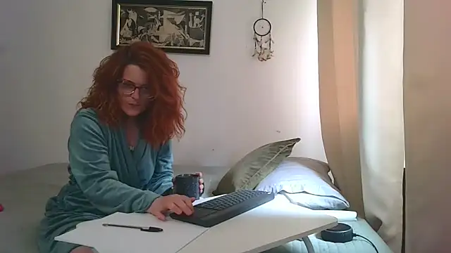 Snapshot of valentinaxcam chatting on 6, 5, 2026 valentinaxcam online show from 6, 5, 2026