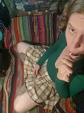 Snapshot of shadow199393 chatting on 7, 12, 2024 shadow199393 online show from 7, 12, 2024