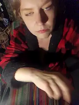 Snapshot of shadow199393 chatting on 14, 12, 2024 shadow199393 online show from 14, 12, 2024