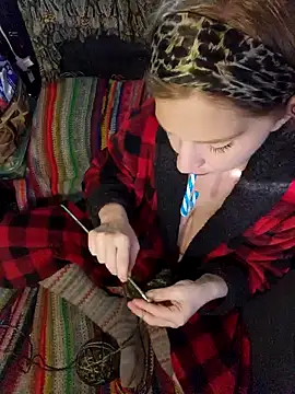 Snapshot of shadow199393 chatting on 19, 12, 2024 shadow199393 online show from 19, 12, 2024