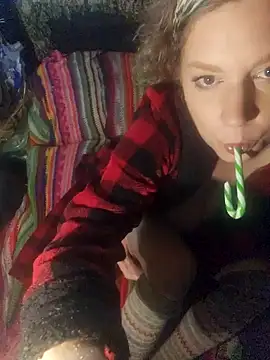 Snapshot of shadow199393 chatting on 22, 12, 2024 shadow199393 online show from 22, 12, 2024