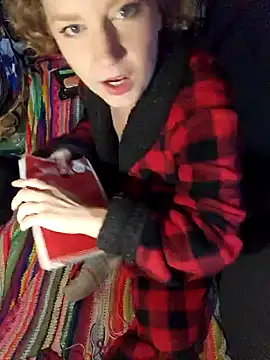 Snapshot of shadow199393 chatting on 22, 12, 2024 shadow199393 online show from 22, 12, 2024