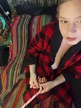 Snapshot of shadow199393 chatting on 27, 12, 2024 shadow199393 online show from 27, 12, 2024