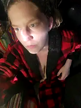 Snapshot of shadow199393 chatting on 9, 1, 2025 shadow199393 online show from 9, 1, 2025