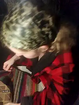 Snapshot of shadow199393 chatting on 19, 1, 2025 shadow199393 online show from 19, 1, 2025