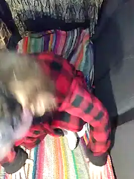 Snapshot of shadow199393 chatting on 19, 1, 2025 shadow199393 online show from 19, 1, 2025