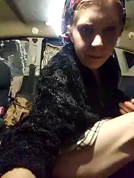 Snapshot of shadow199393 chatting on 2, 2, 2025 shadow199393 online show from 2, 2, 2025