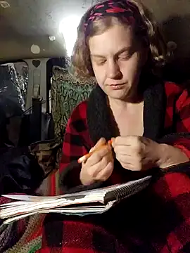 Snapshot of shadow199393 chatting on 13, 2, 2025 shadow199393 online show from 13, 2, 2025