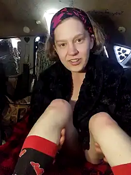 Snapshot of shadow199393 chatting on 13, 2, 2025 shadow199393 online show from 13, 2, 2025