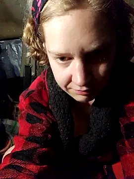 Snapshot of shadow199393 chatting on 27, 2, 2025 shadow199393 online show from 27, 2, 2025