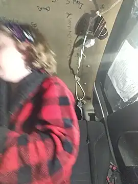 Snapshot of shadow199393 chatting on 1, 3, 2025 shadow199393 online show from 1, 3, 2025