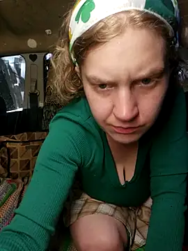 Snapshot of shadow199393 chatting on 7, 3, 2025 shadow199393 online show from 7, 3, 2025