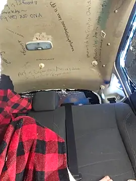 Snapshot of shadow199393 chatting on 8, 3, 2025 shadow199393 online show from 8, 3, 2025