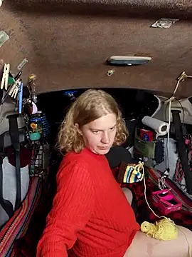 Snapshot of shadow199393 chatting on 9, 10, 2025 shadow199393 online show from 9, 10, 2025