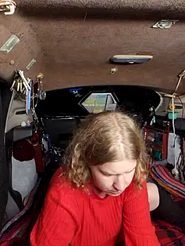 Snapshot of shadow199393 chatting on 29, 10, 2025 shadow199393 online show from 29, 10, 2025