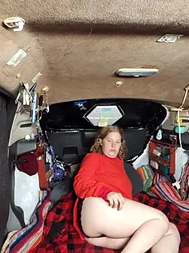 Snapshot of shadow199393 chatting on 3, 11, 2025 shadow199393 online show from 3, 11, 2025